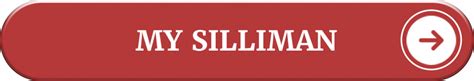 silliman logo|mysilliman.